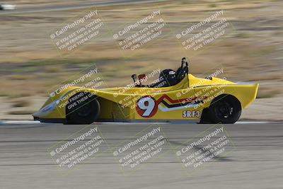 media/Nov-05-2023-CalClub SCCA (Sun) [[4ca13f3dad]]/Group 5/Offramp (Race)/